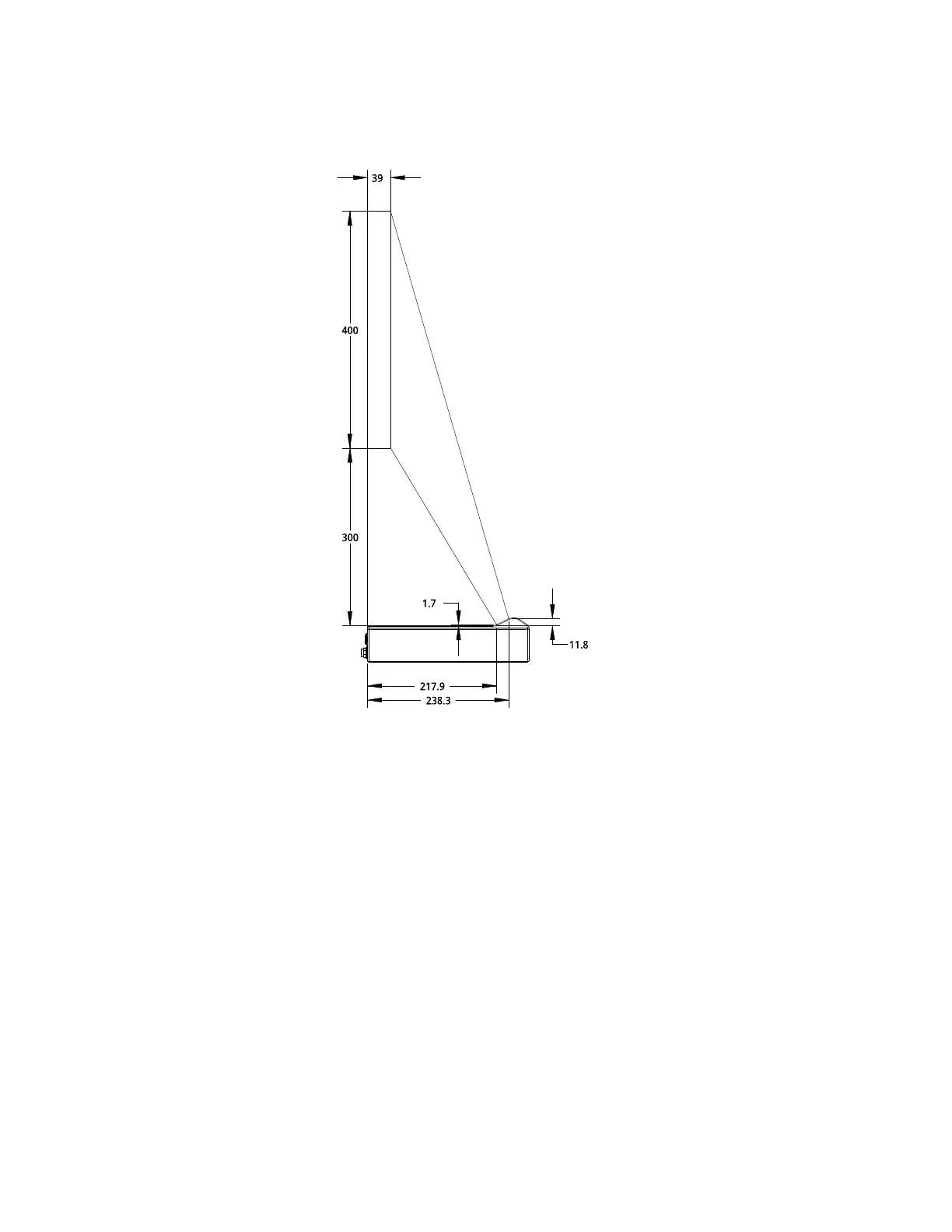 Page #733 background image