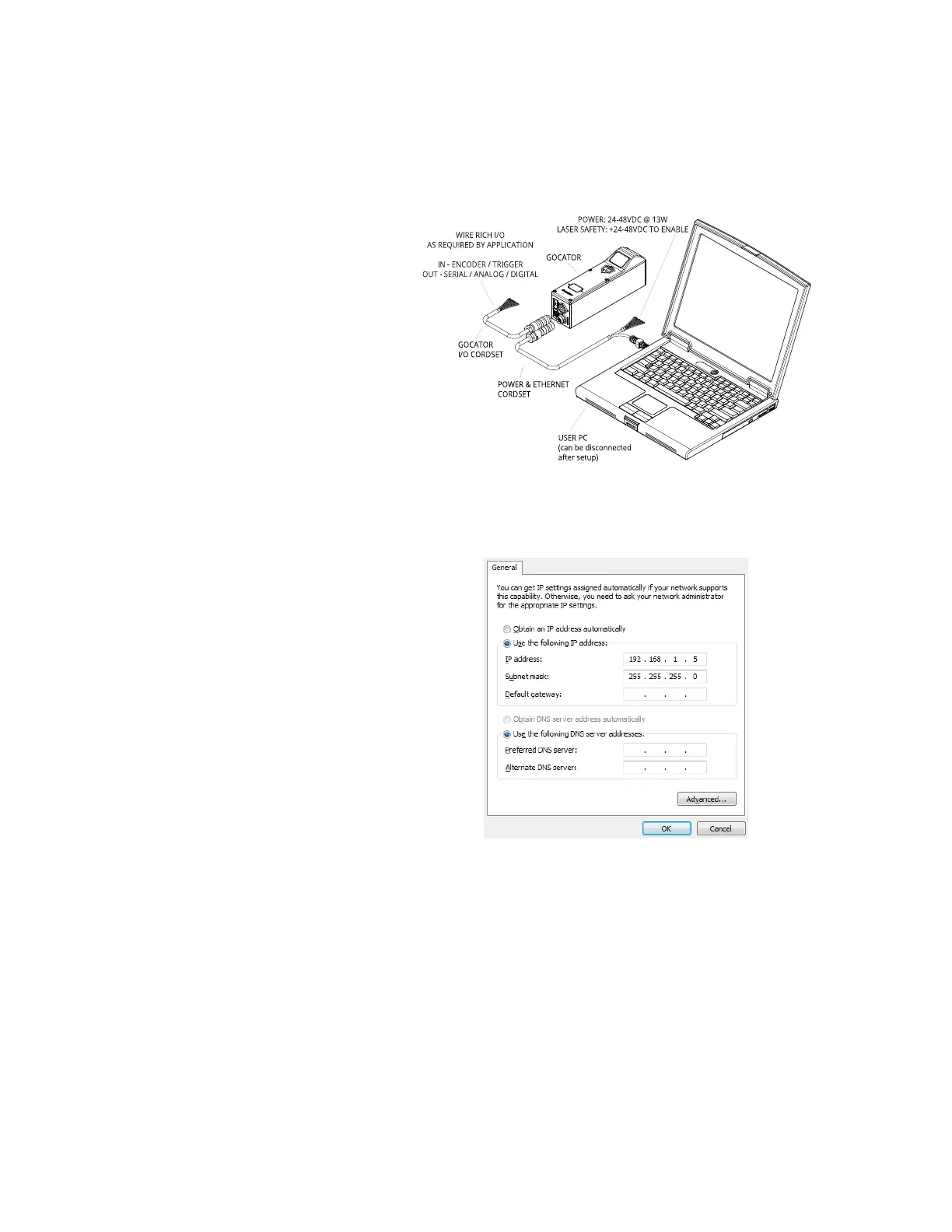 Page #46 background image