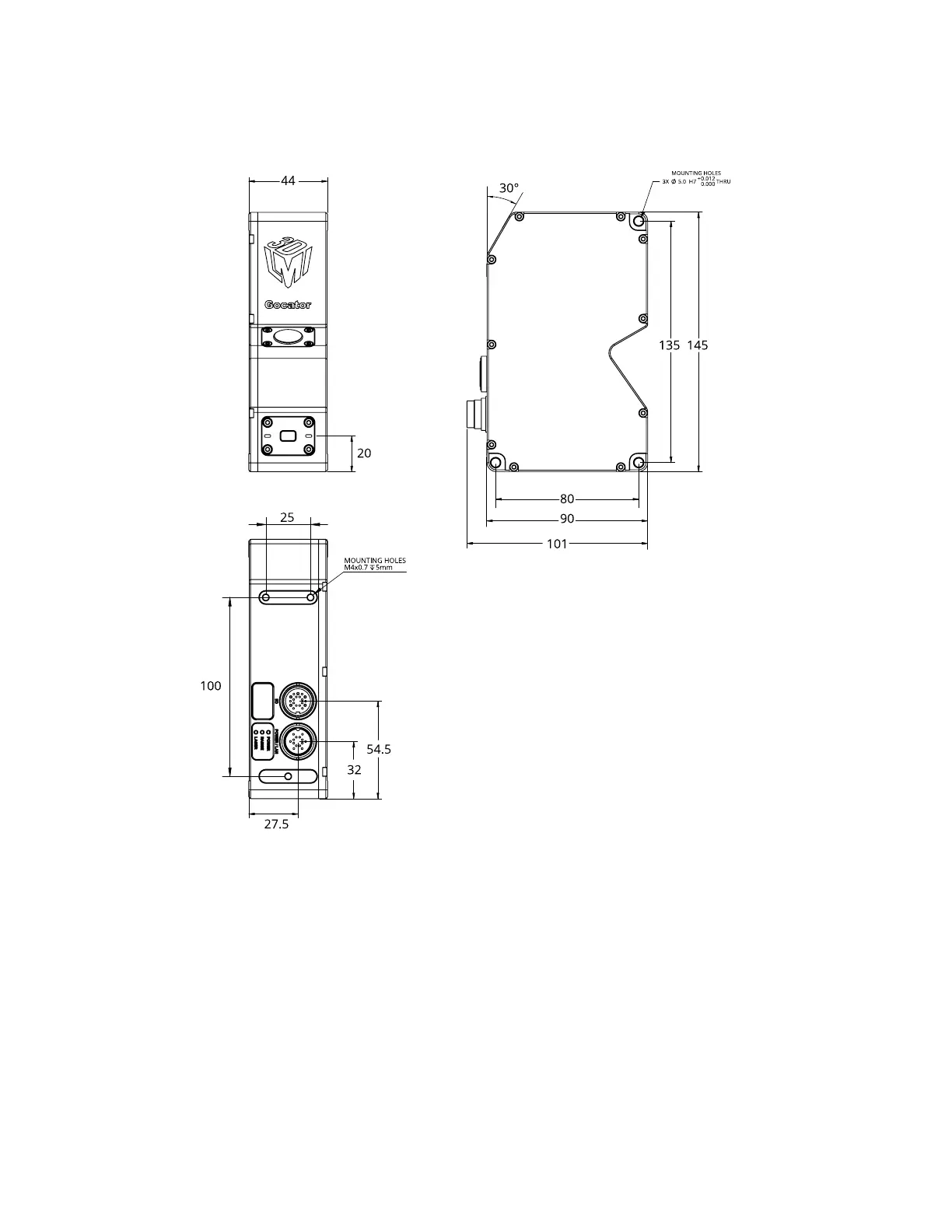 Page #746 background image