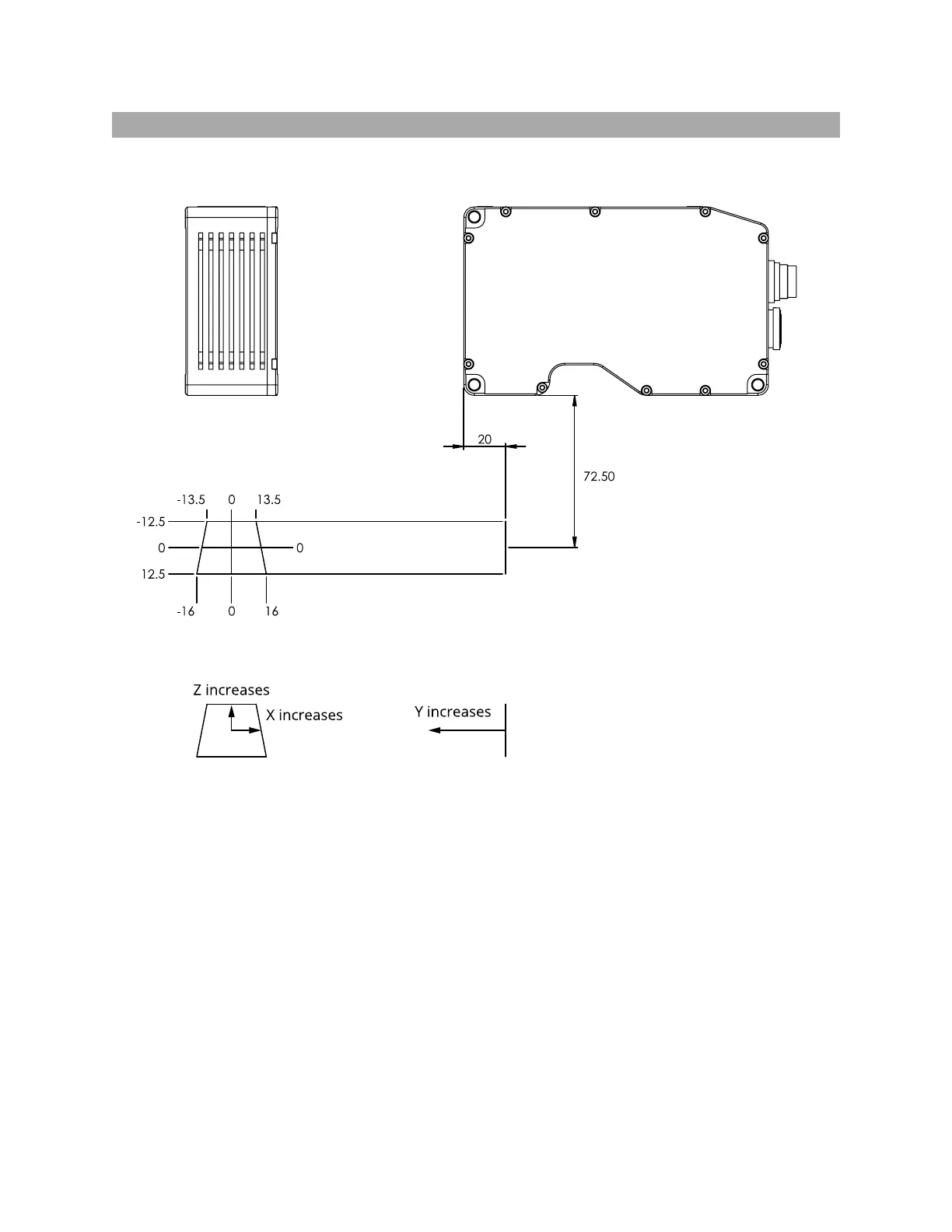 Page #748 background image