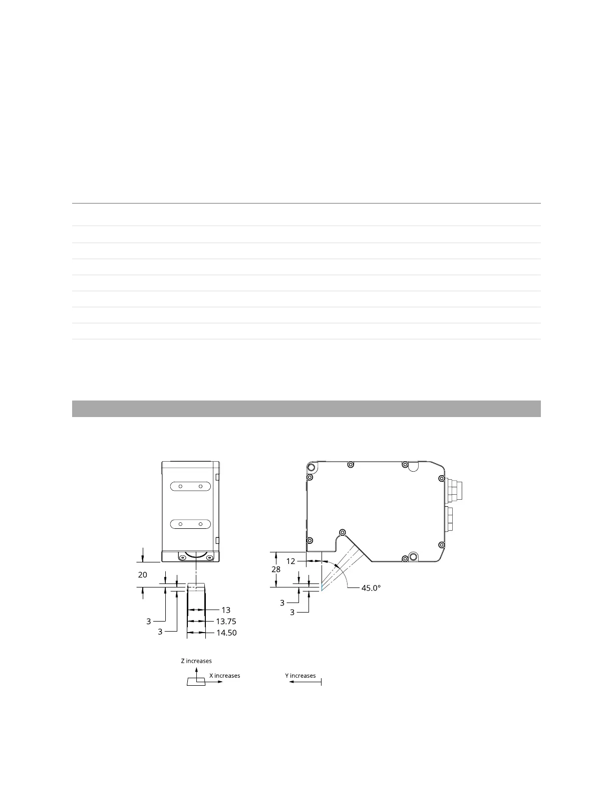 Page #756 background image