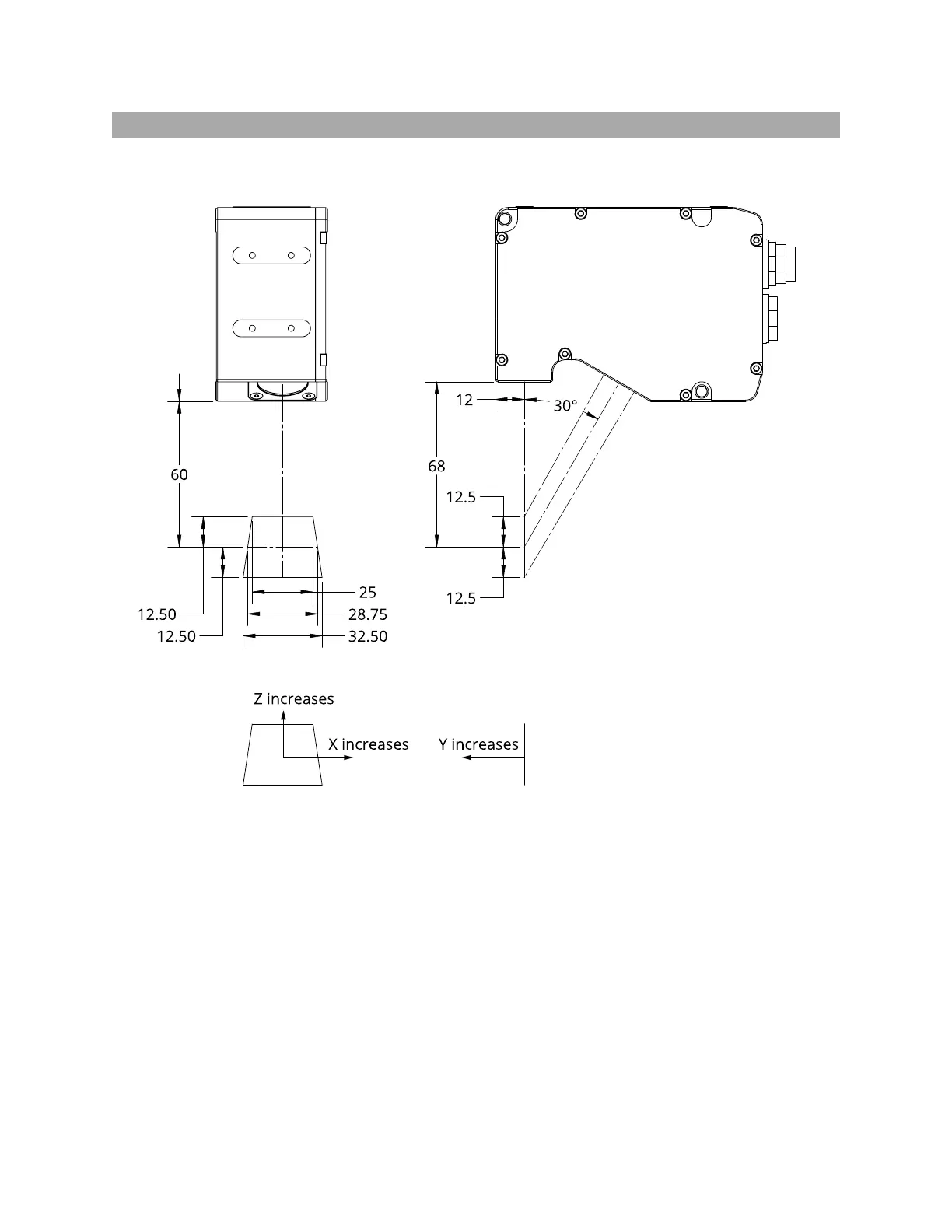 Page #758 background image