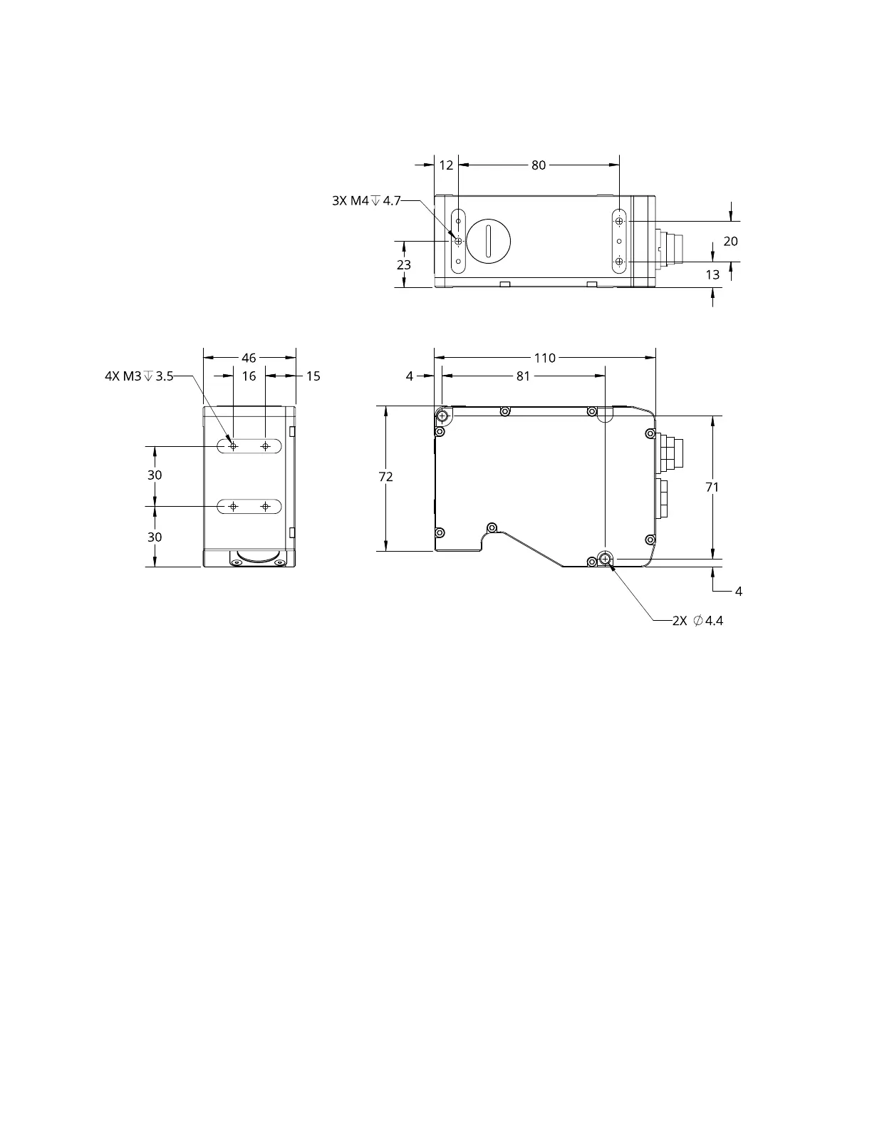 Page #759 background image