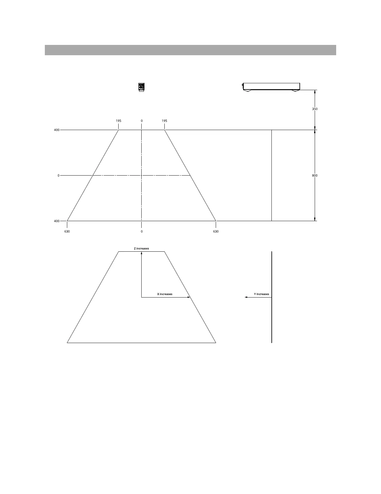 Page #763 background image