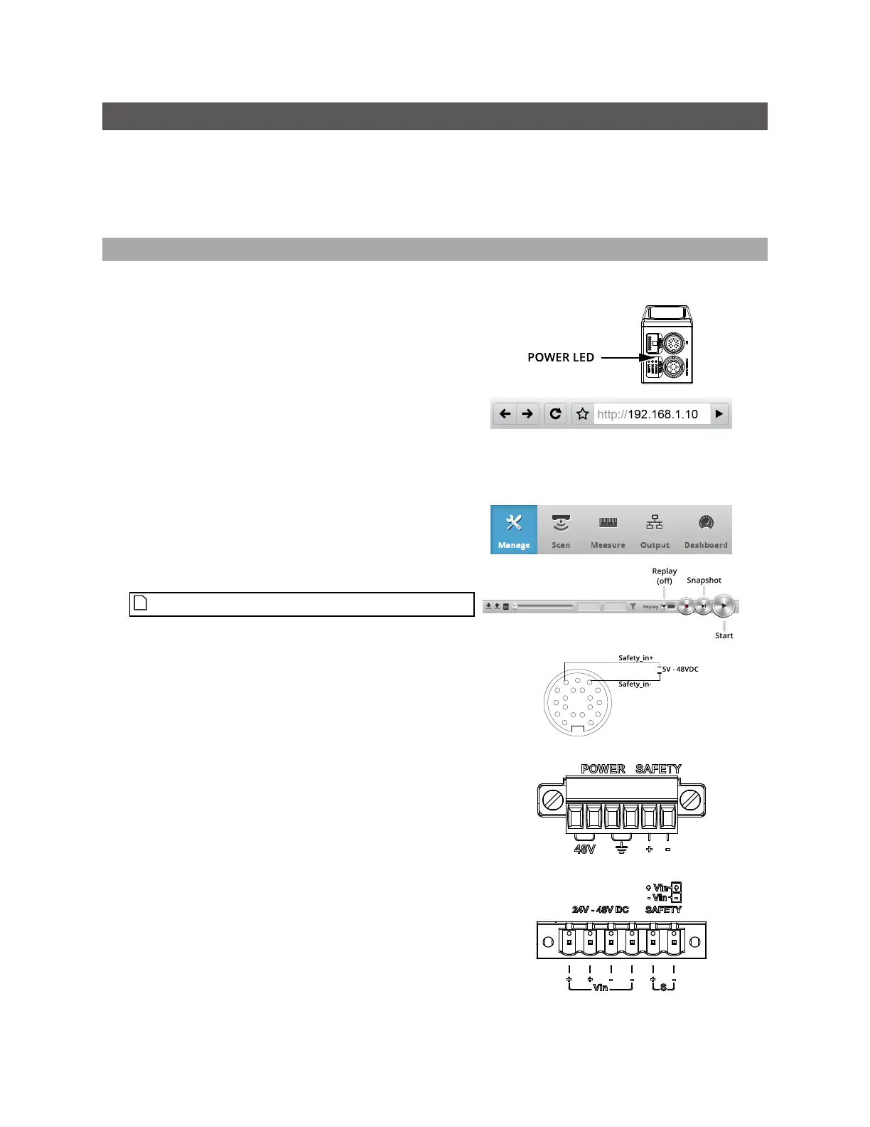 Page #48 background image