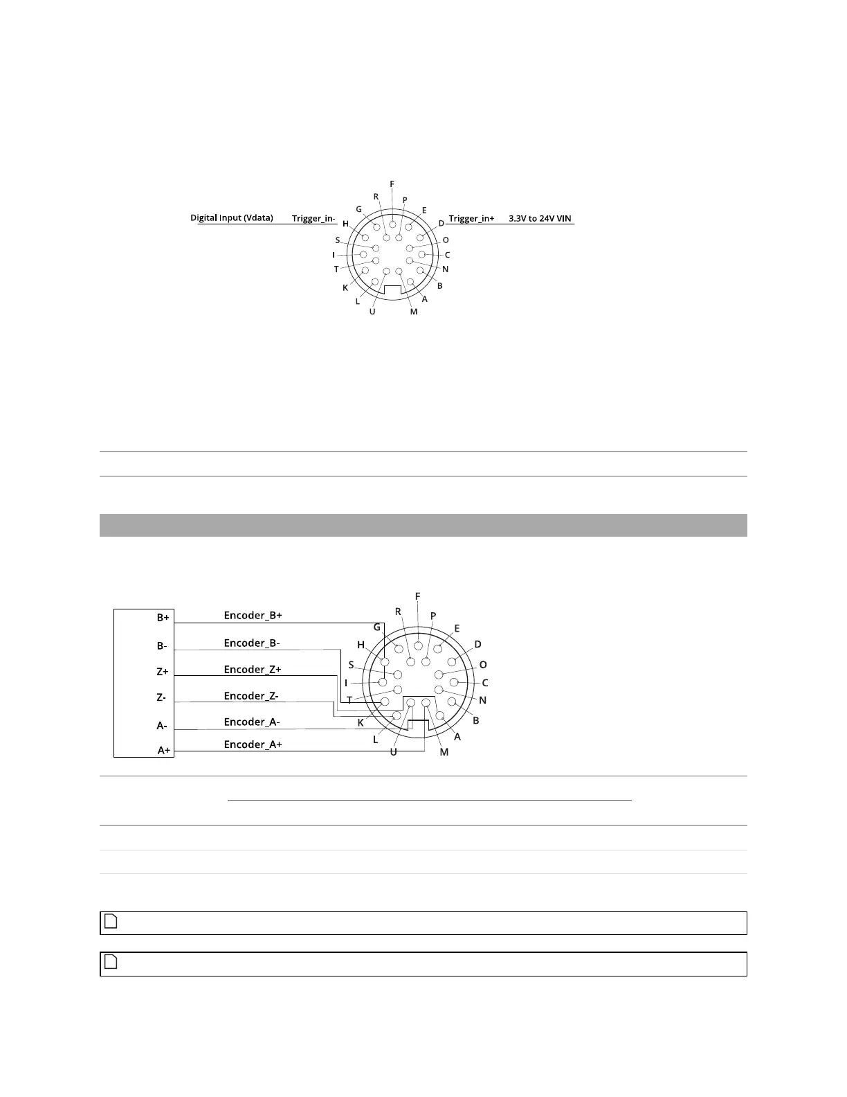 Page #770 background image