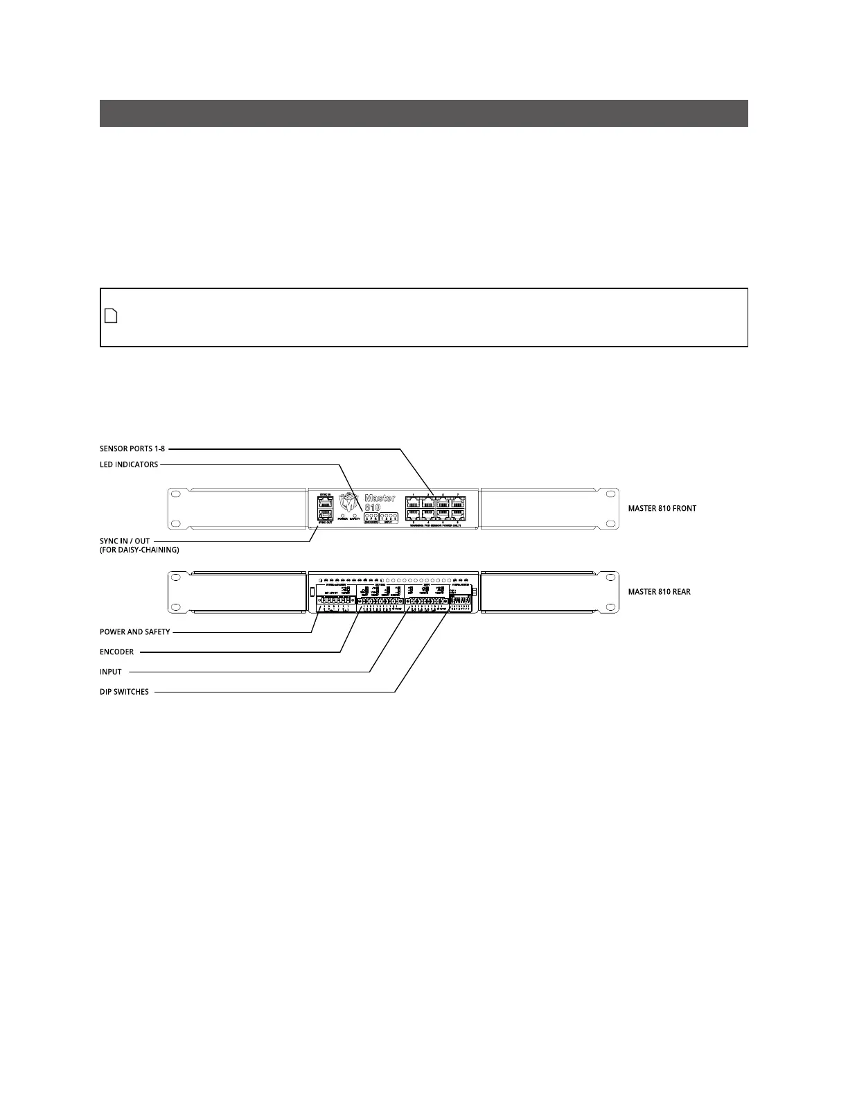 Page #779 background image