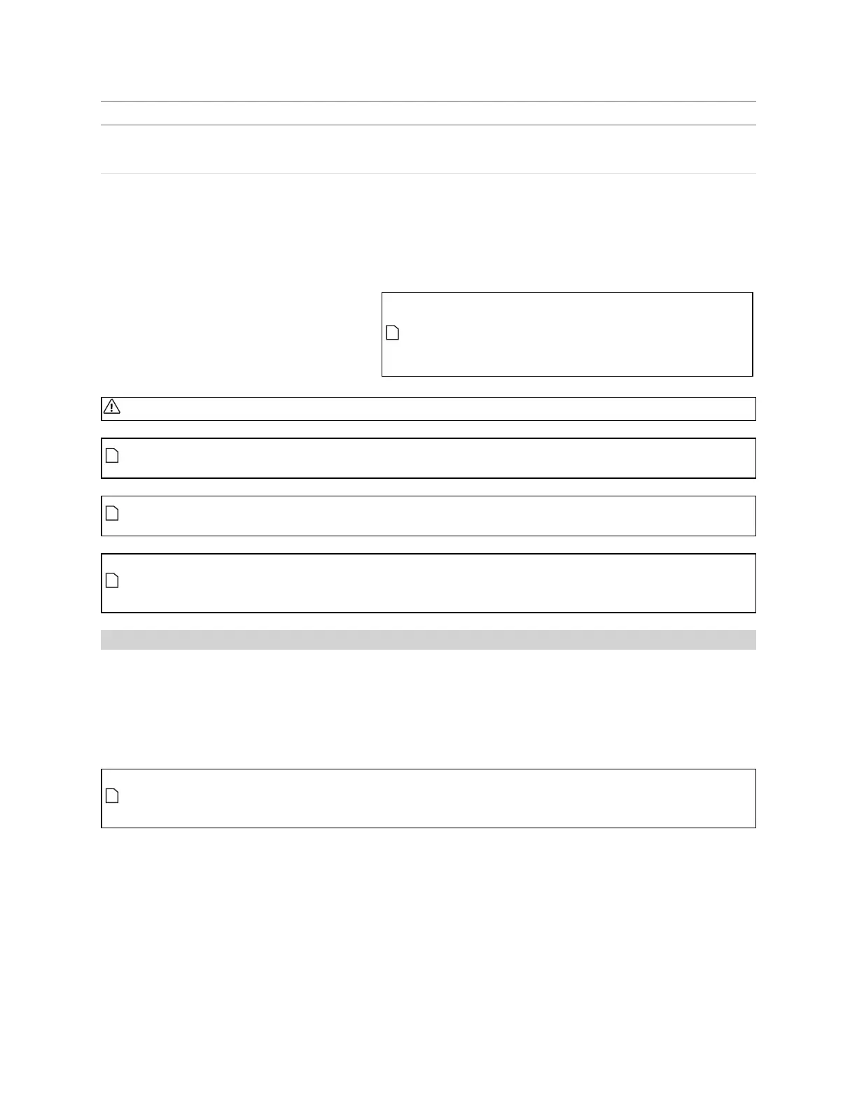 Page #782 background image