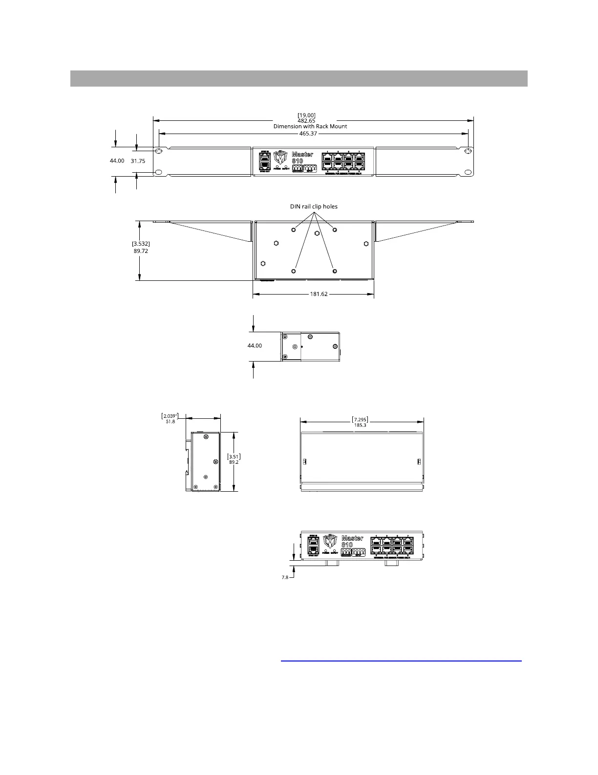 Page #786 background image