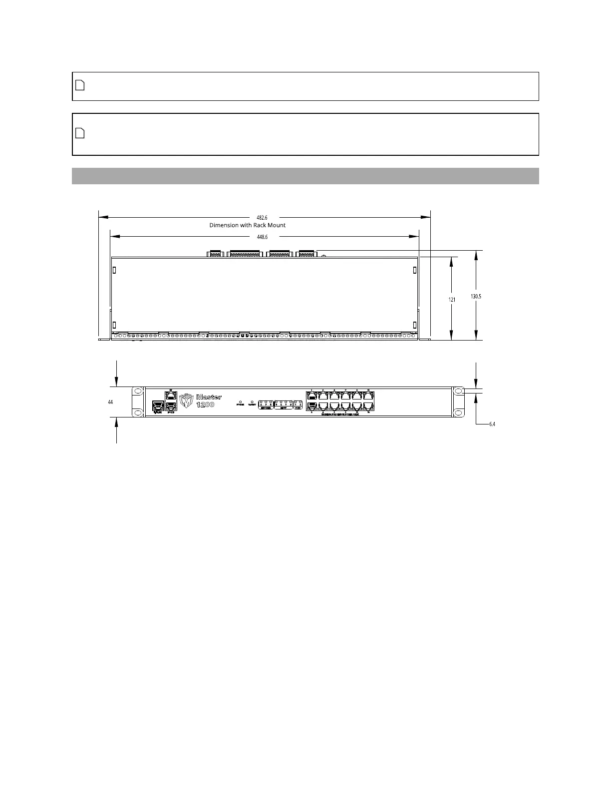 Page #790 background image