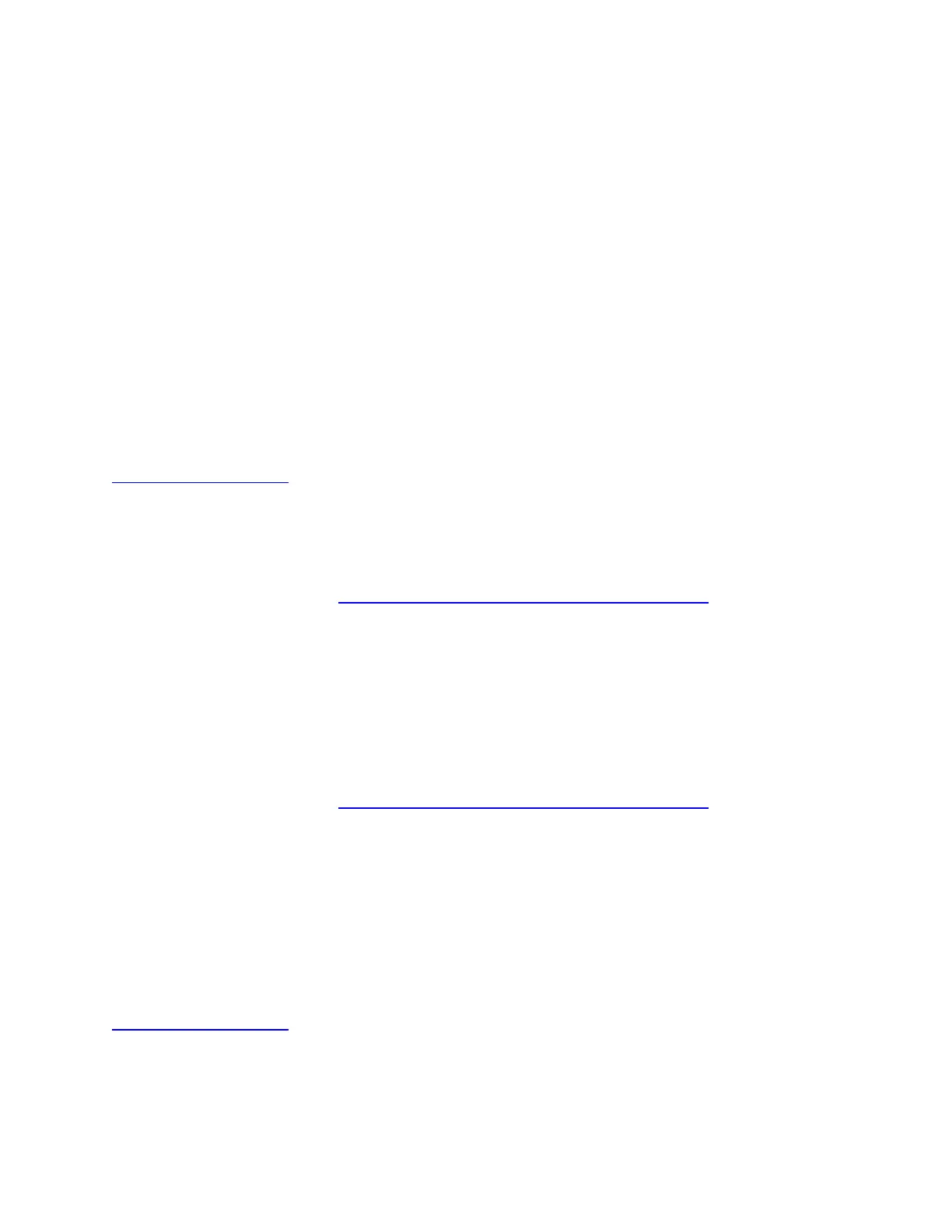 Page #797 background image