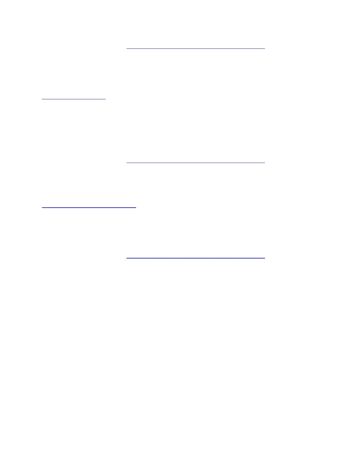 Page #798 background image