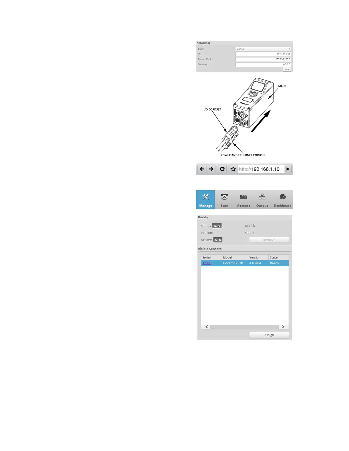 Page #50 background image