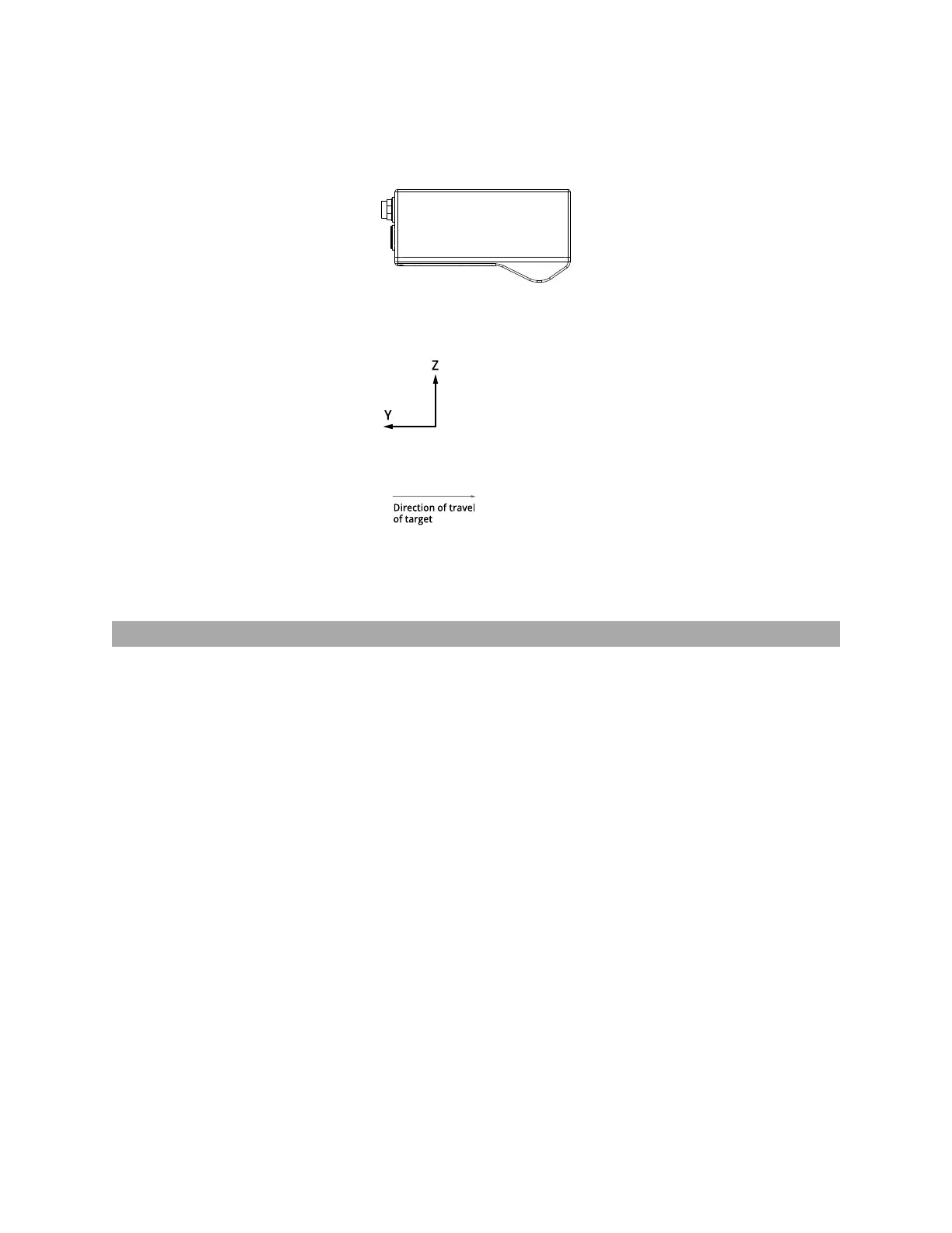 Page #59 background image