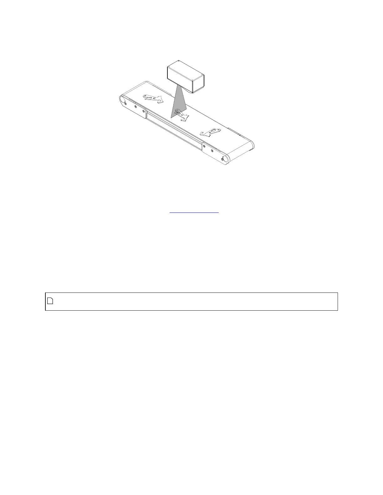 Page #67 background image