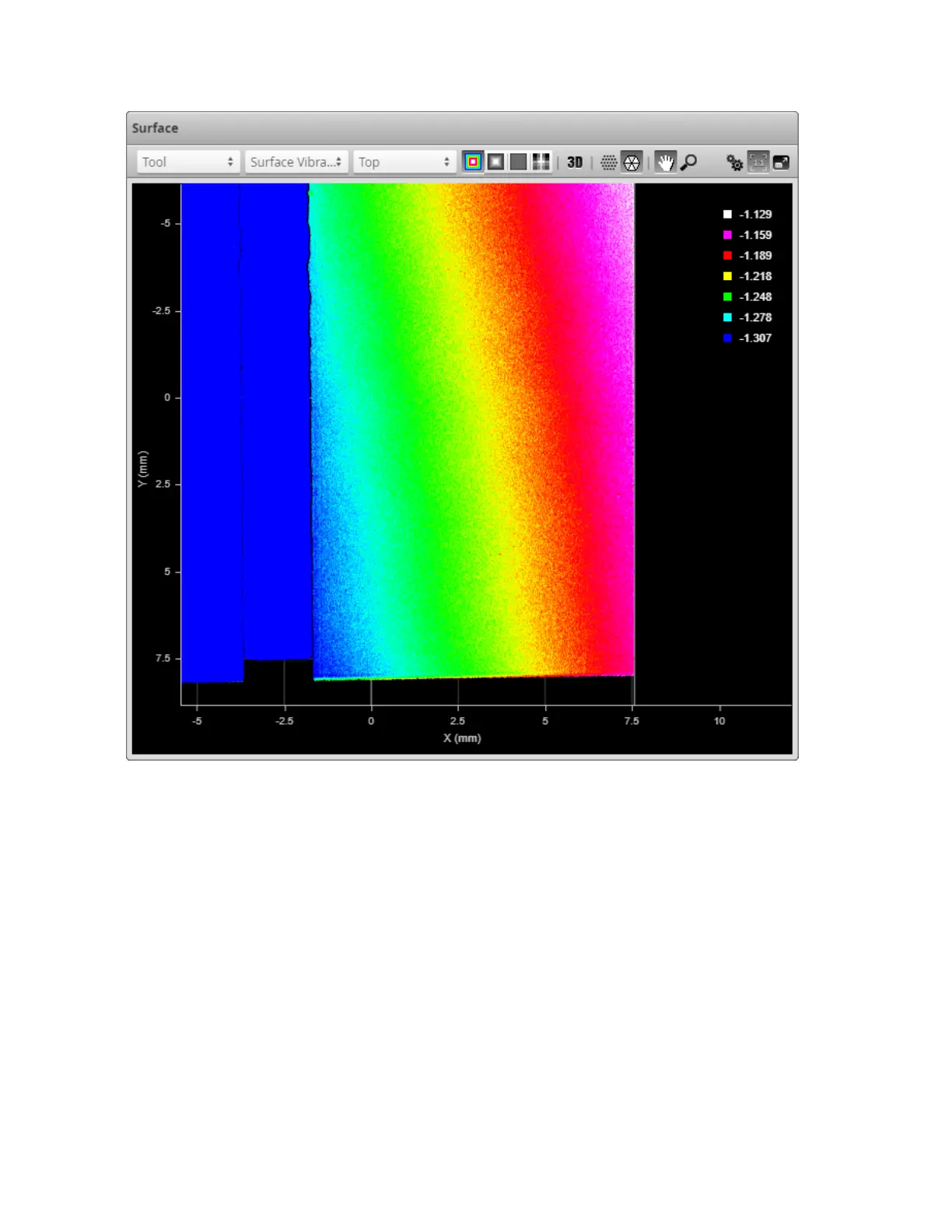 Page #74 background image