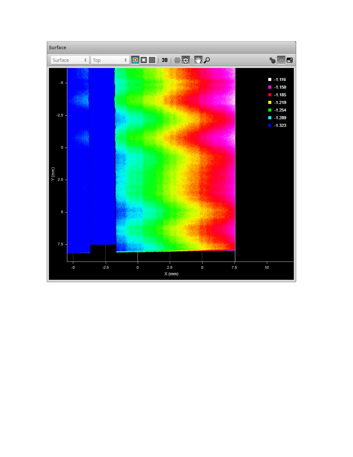 Page #75 background image