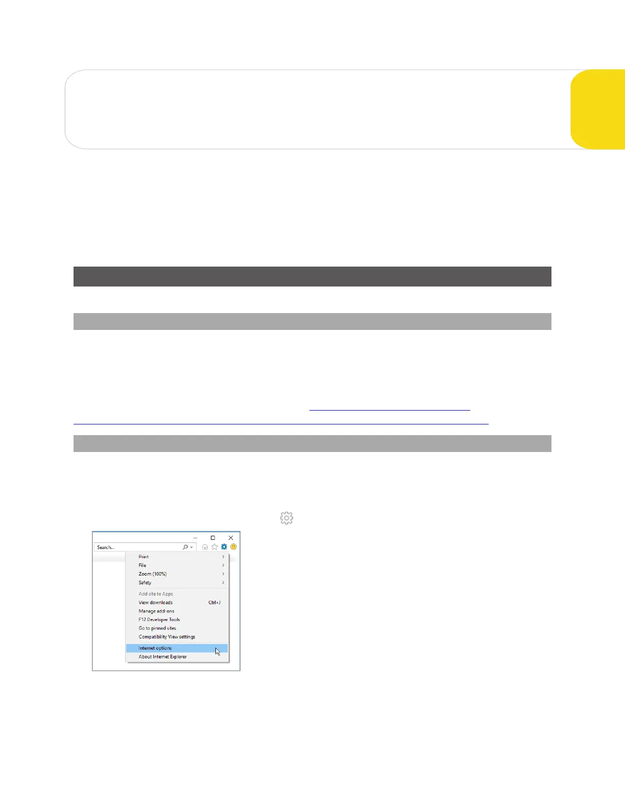 Page #79 background image