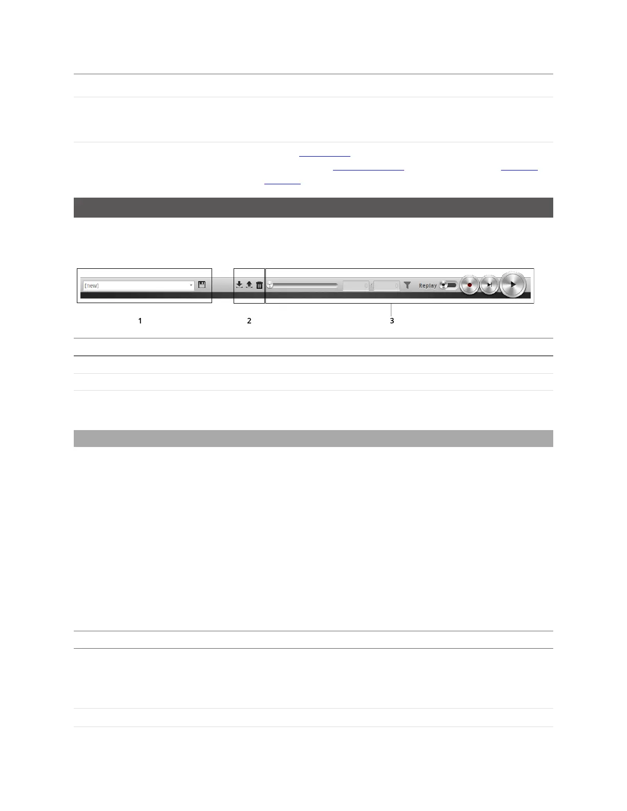 Page #82 background image
