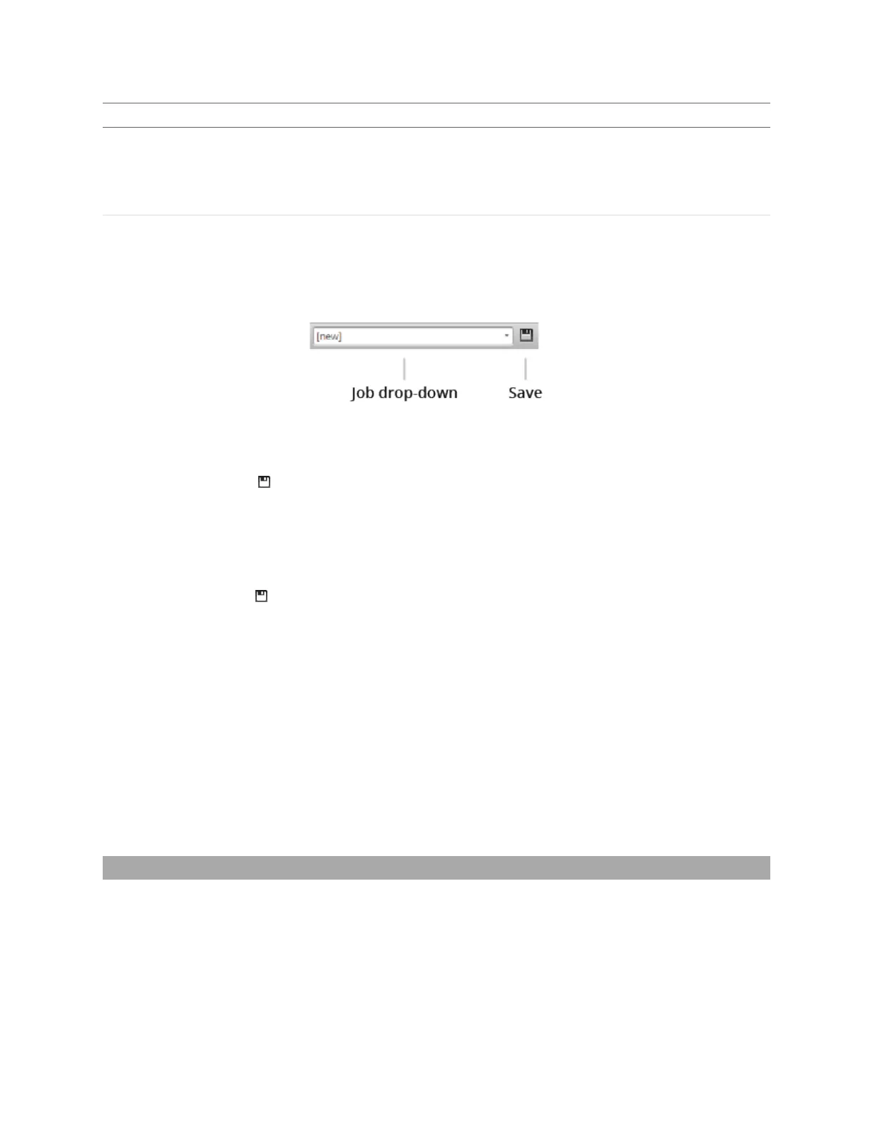 Page #83 background image