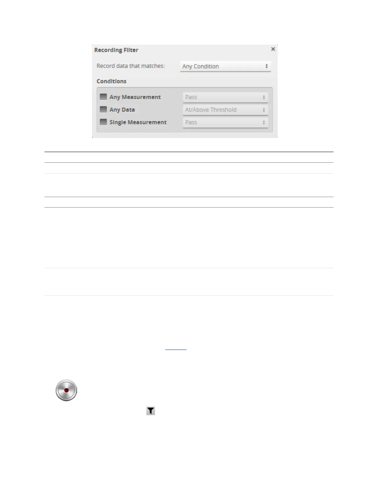 Page #86 background image
