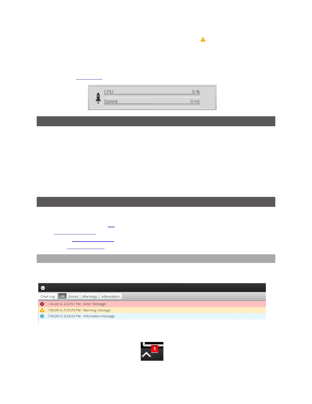 Page #90 background image