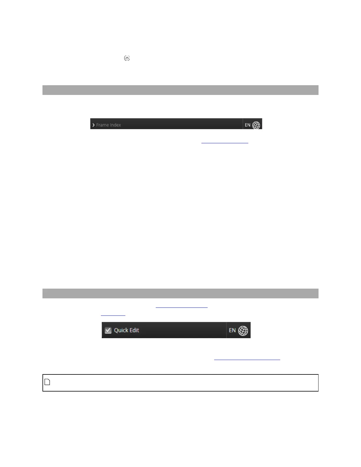 Page #91 background image