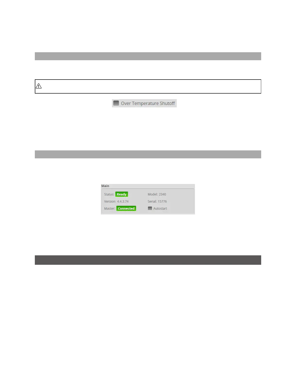 Page #96 background image