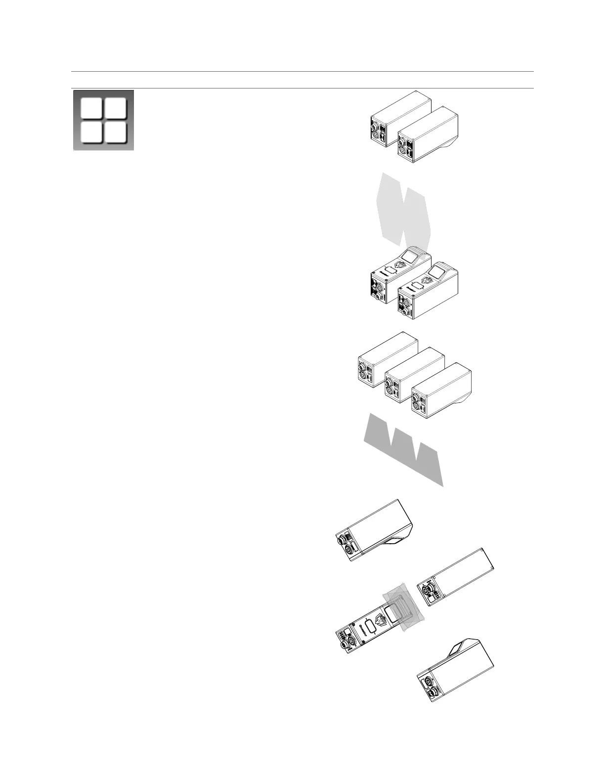 Page #99 background image