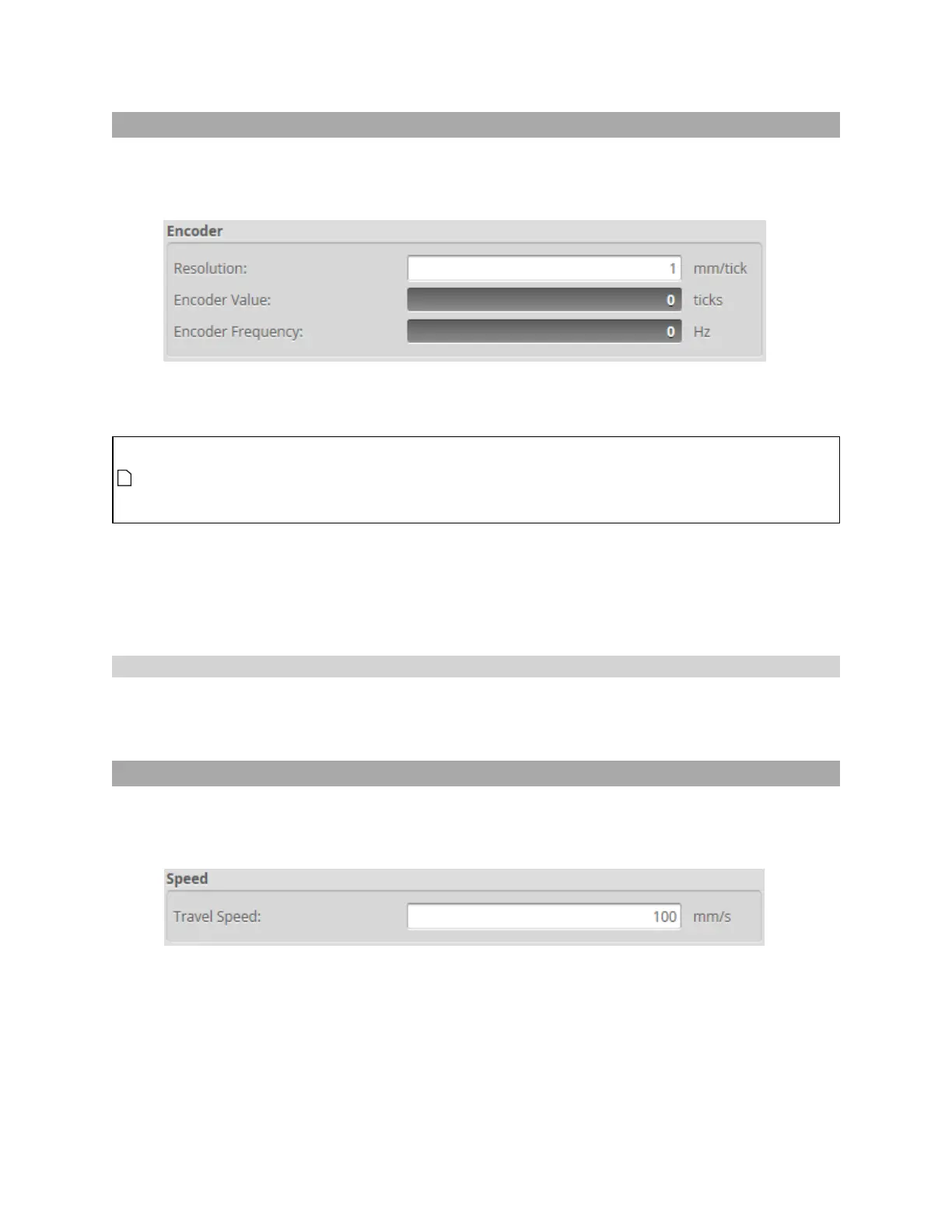 Page #106 background image