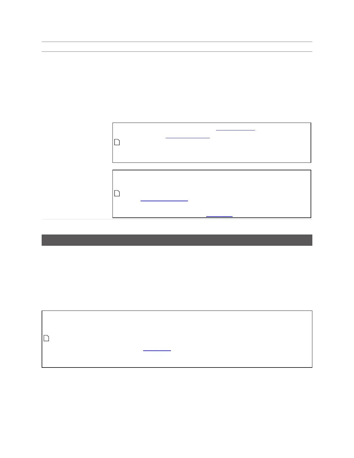 Page #117 background image