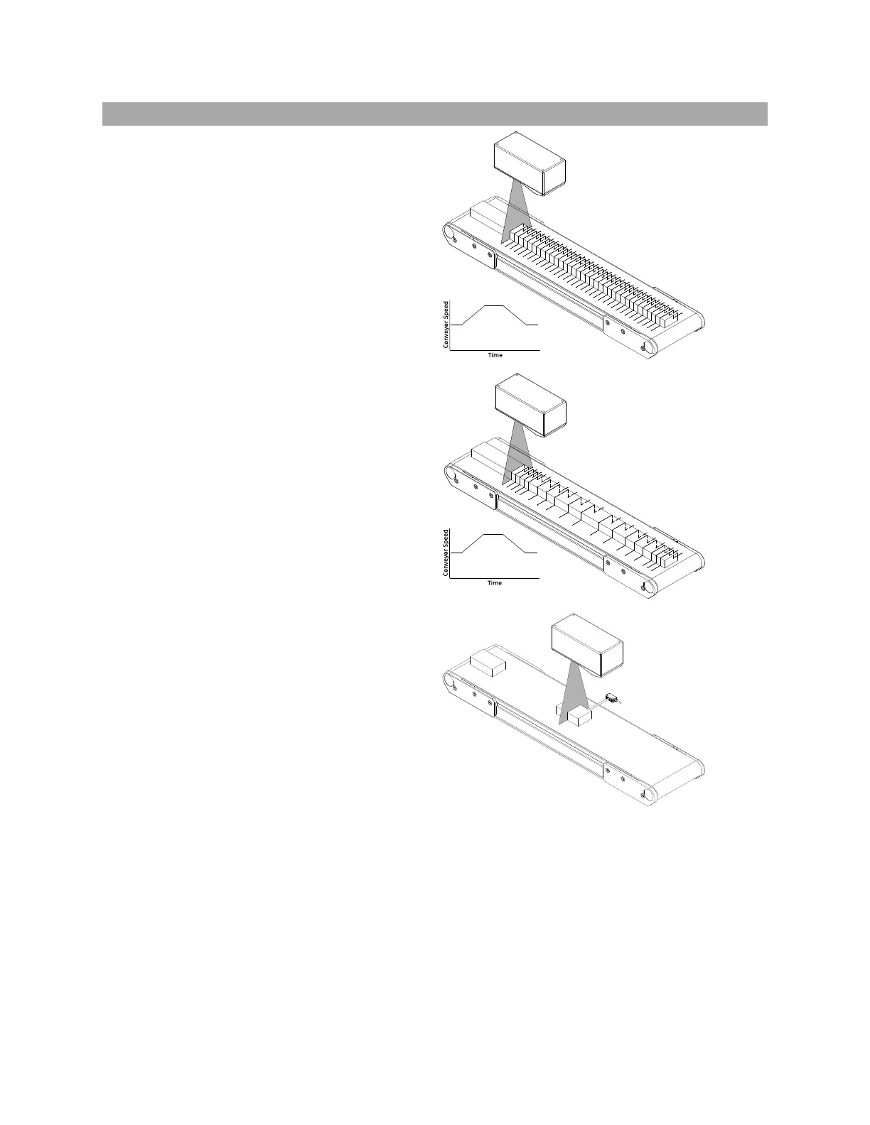 Page #121 background image