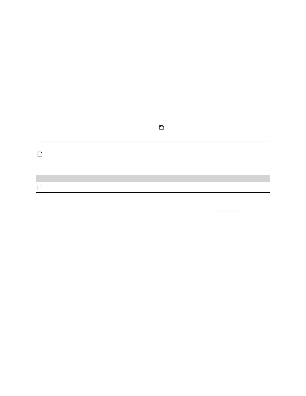 Page #126 background image