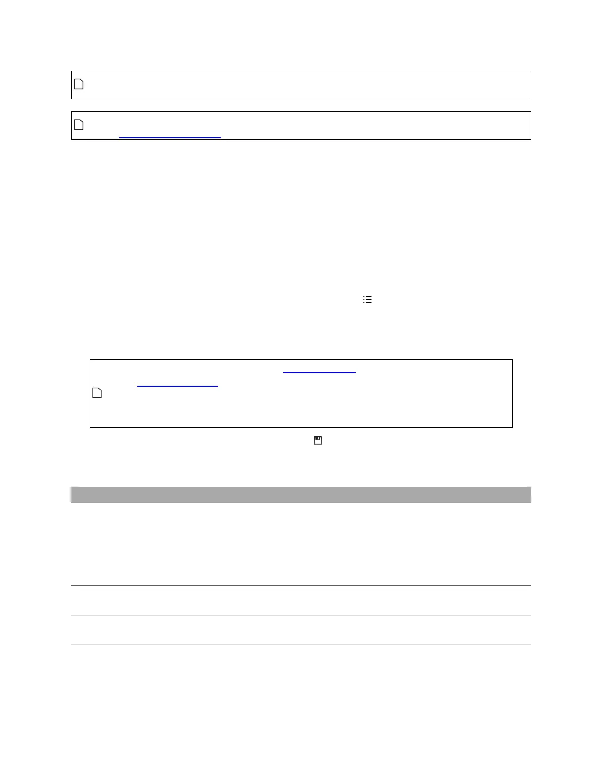 Page #129 background image