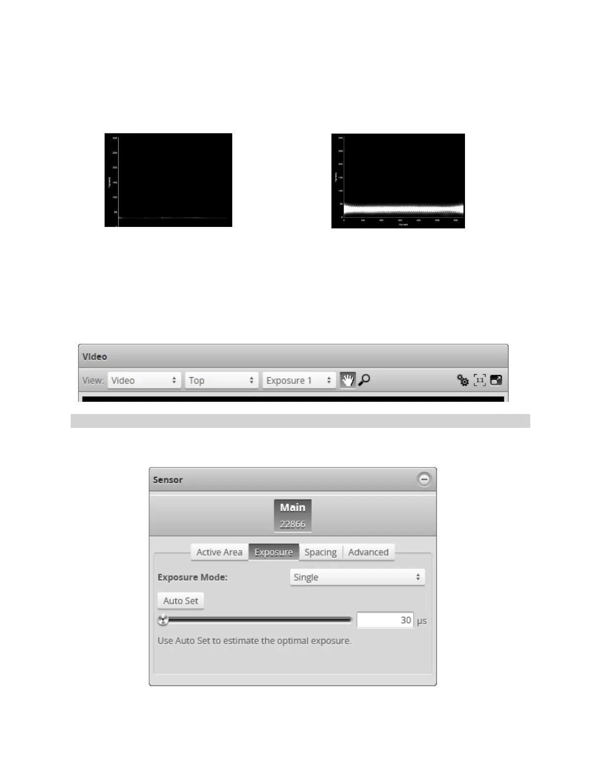 Page #130 background image