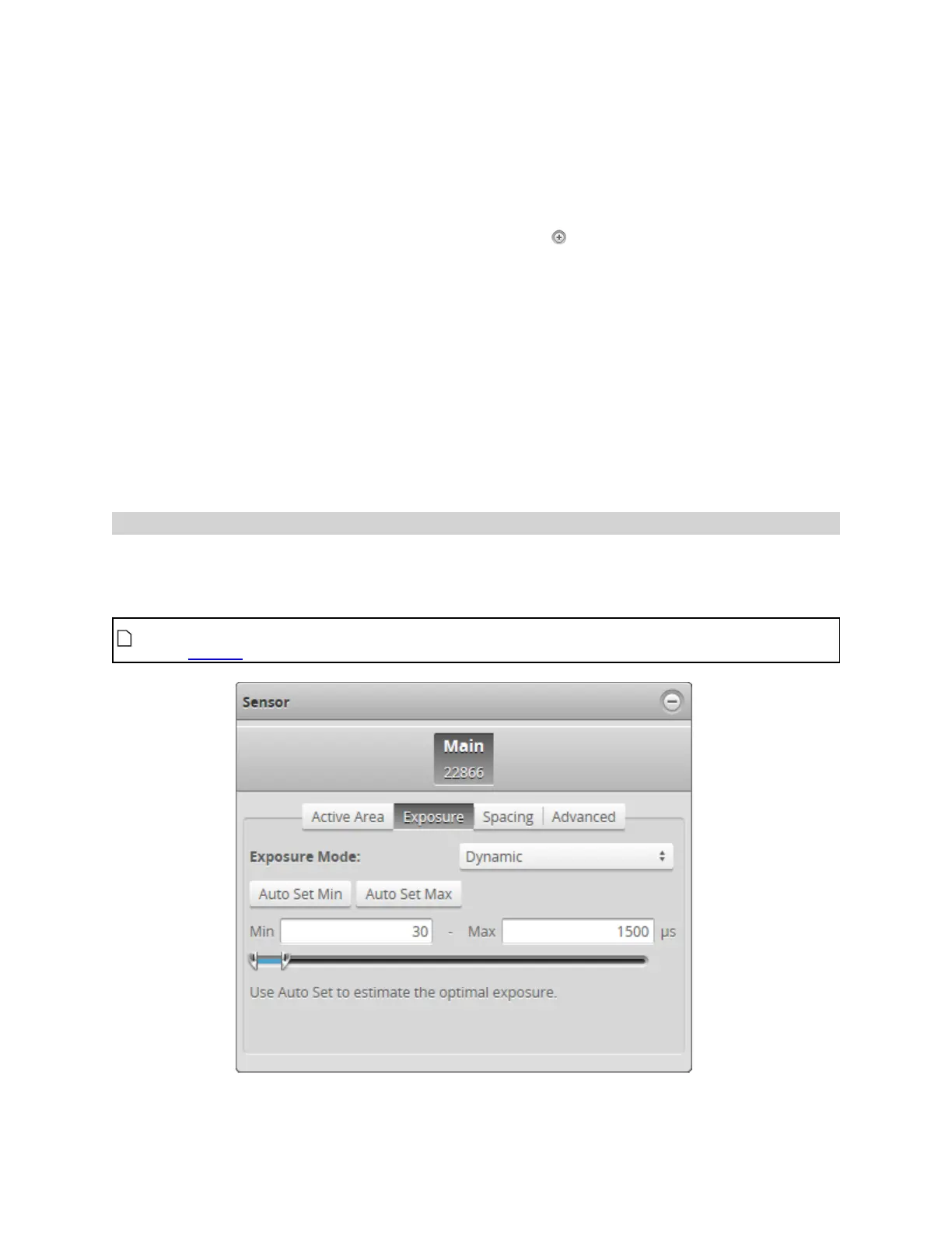 Page #131 background image