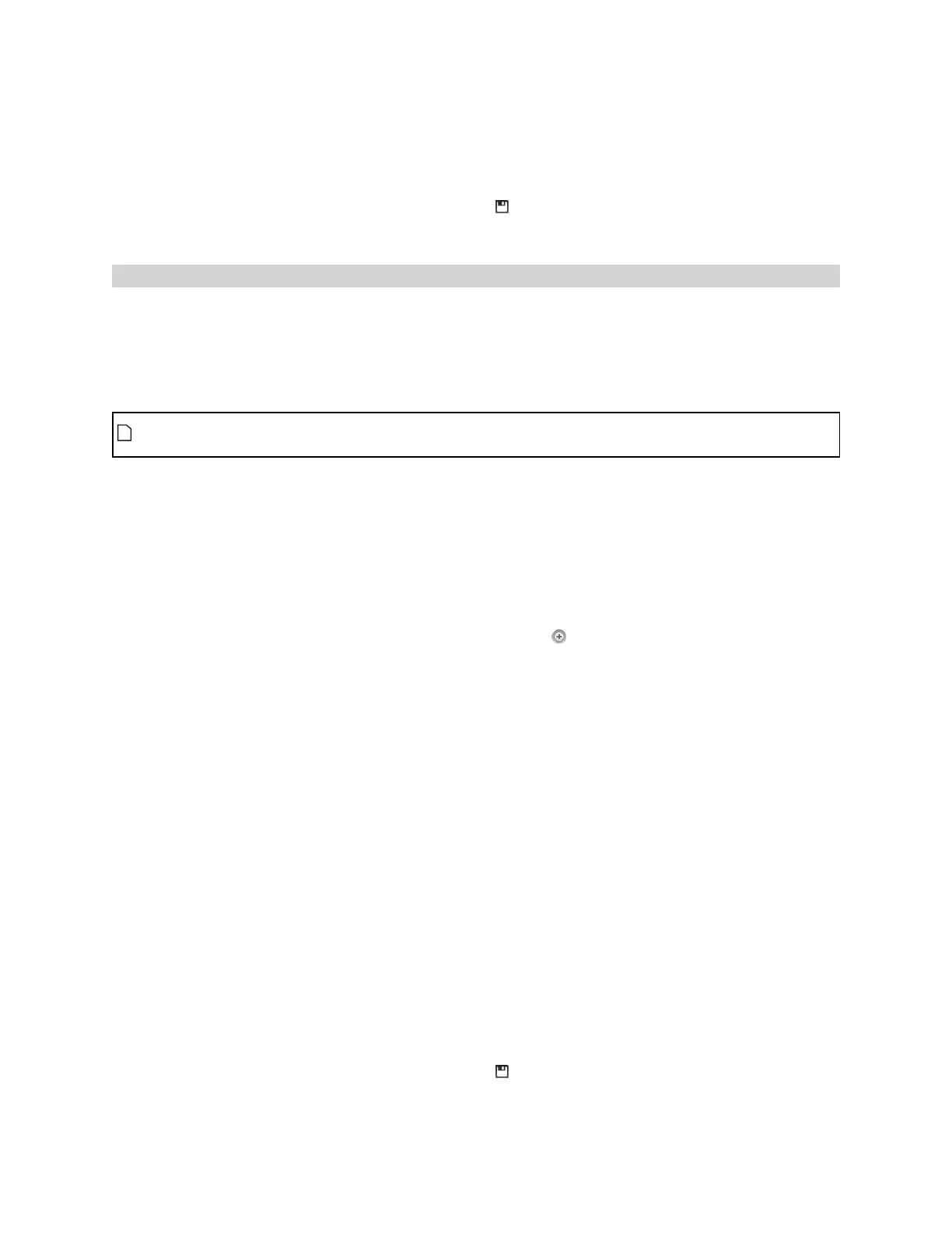 Page #135 background image