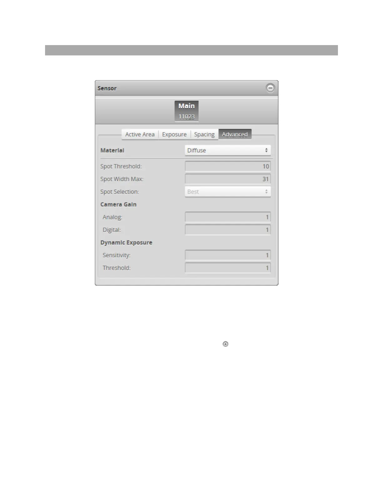 Page #136 background image