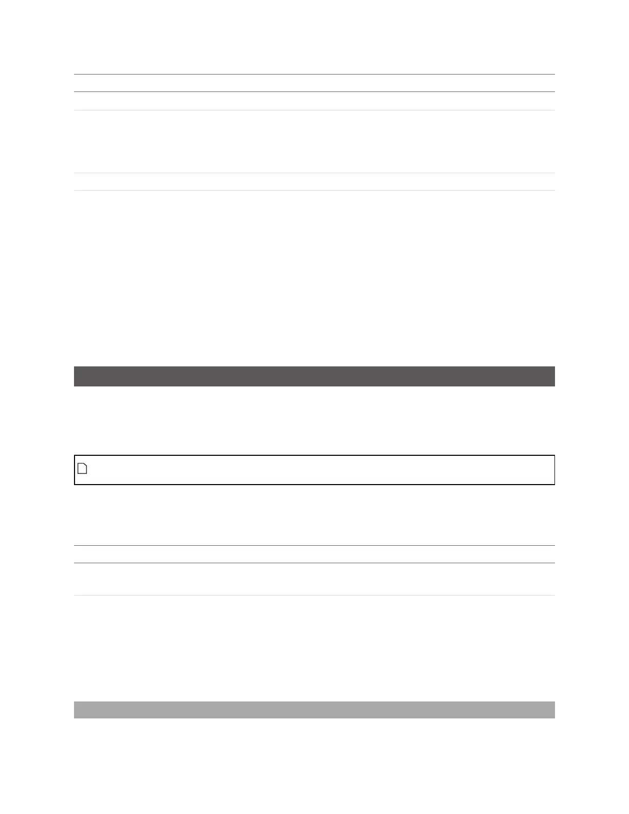 Page #138 background image