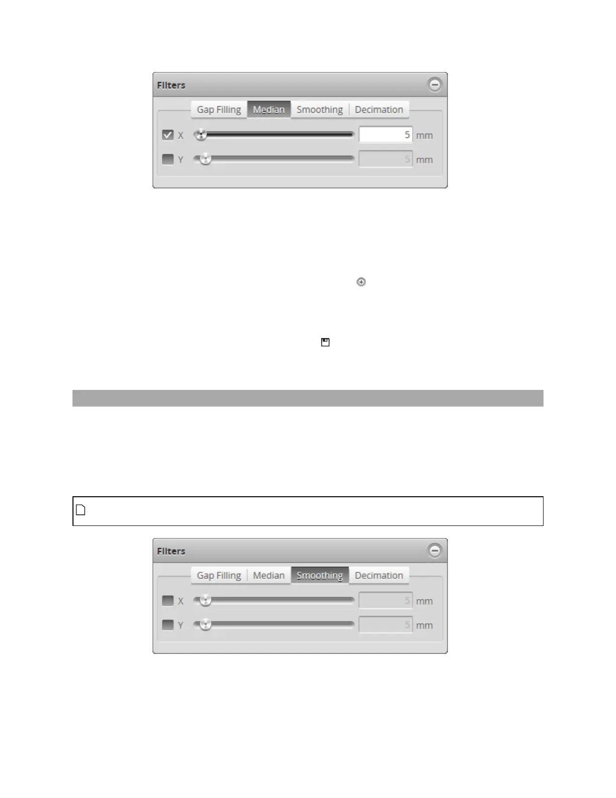 Page #148 background image