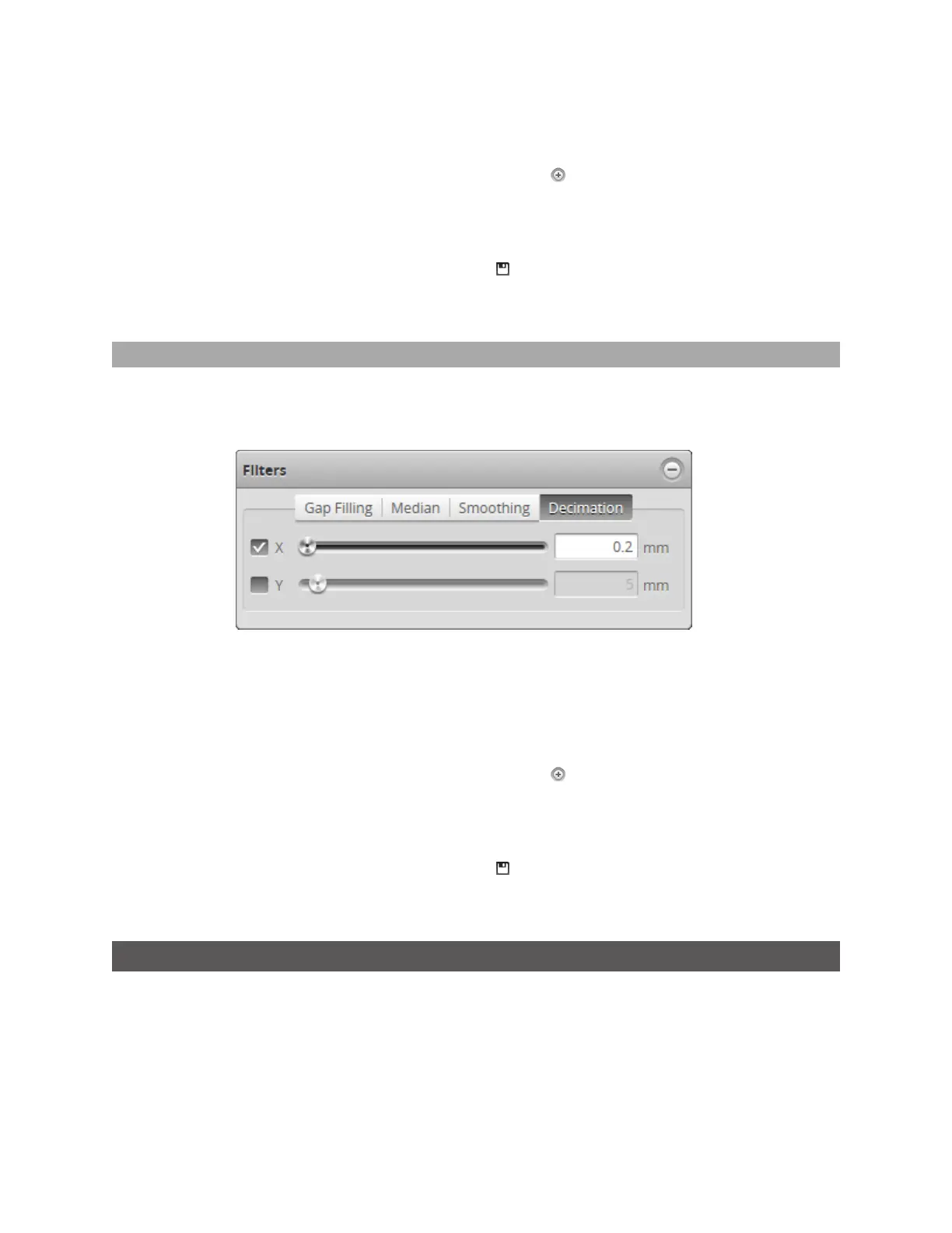 Page #149 background image