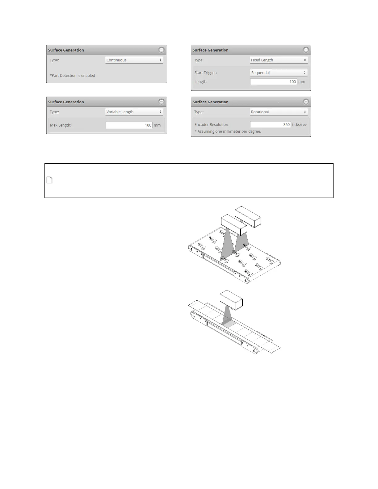 Page #150 background image