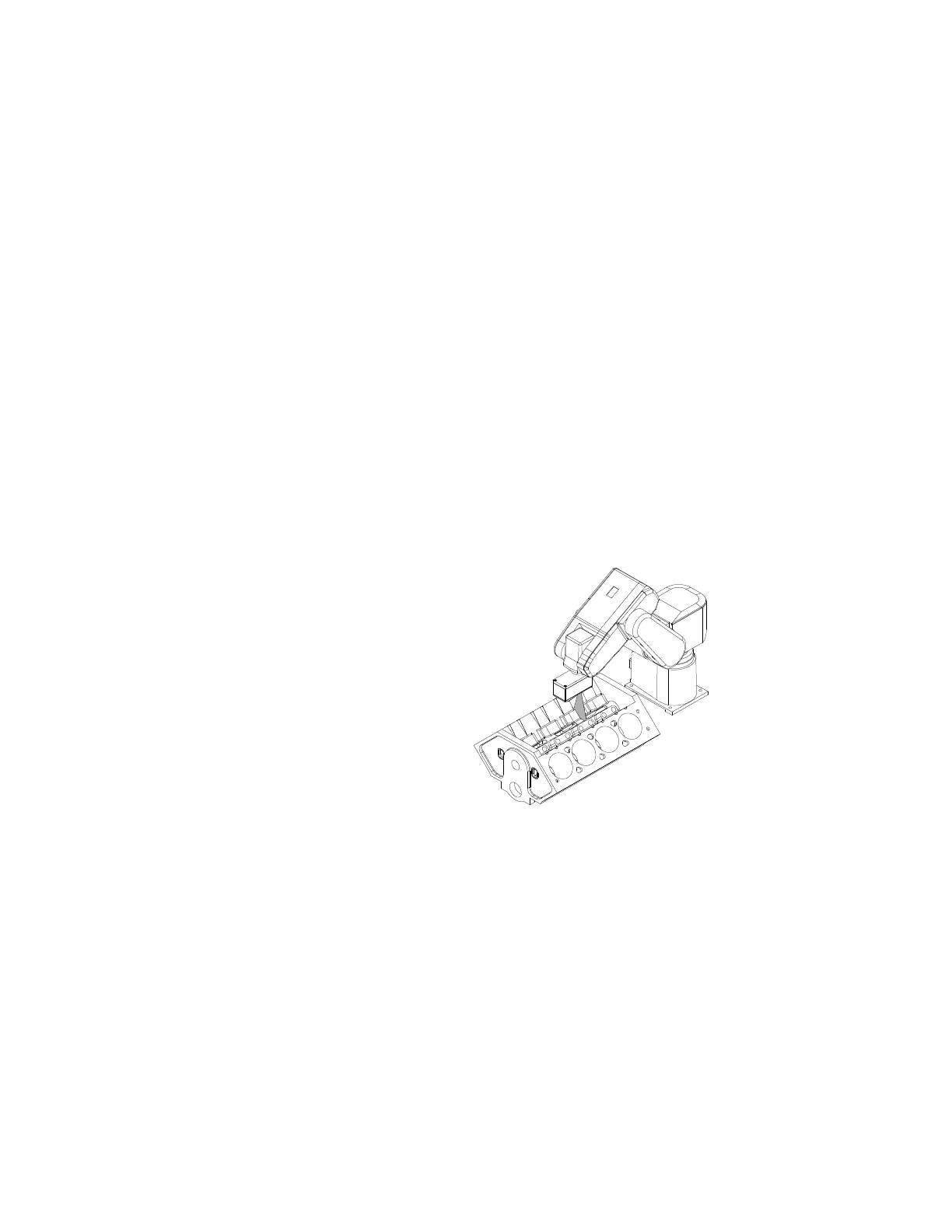 Page #151 background image
