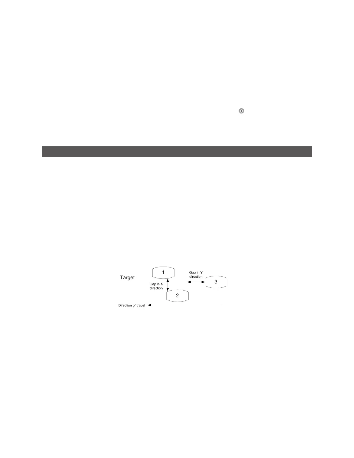 Page #153 background image