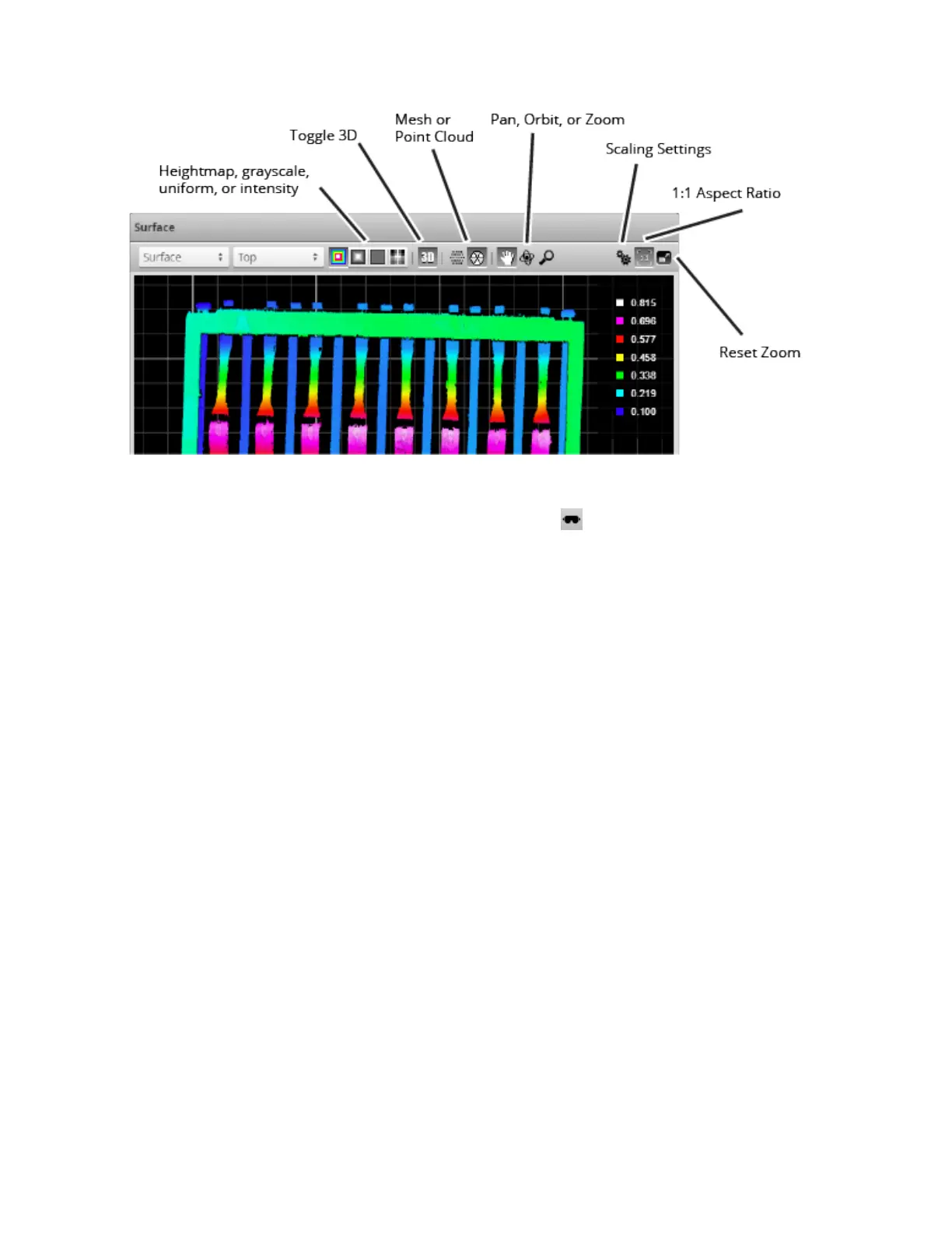 Page #161 background image