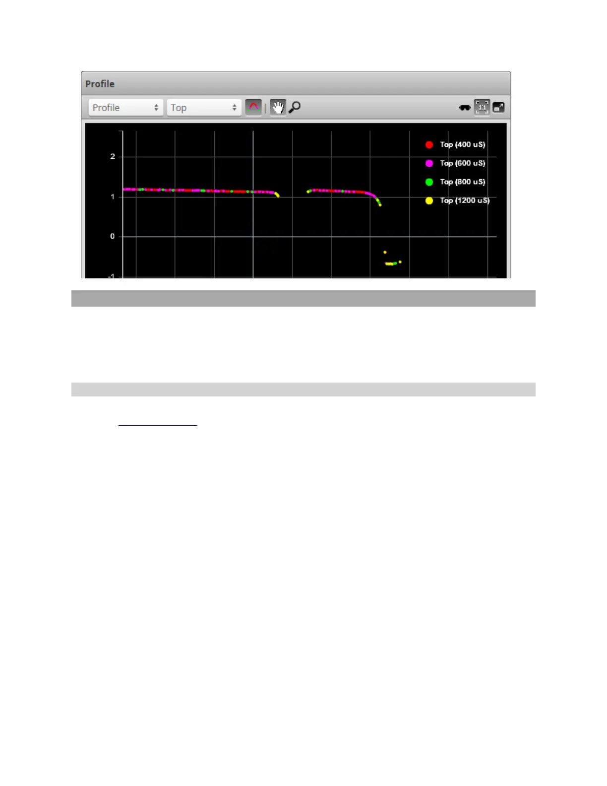 Page #163 background image