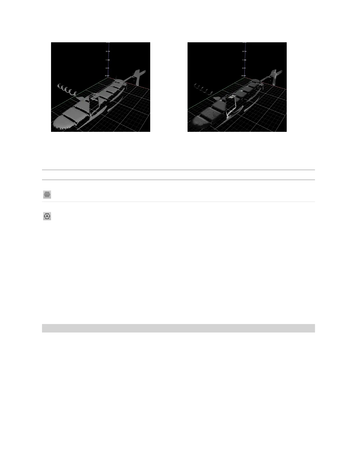 Page #171 background image