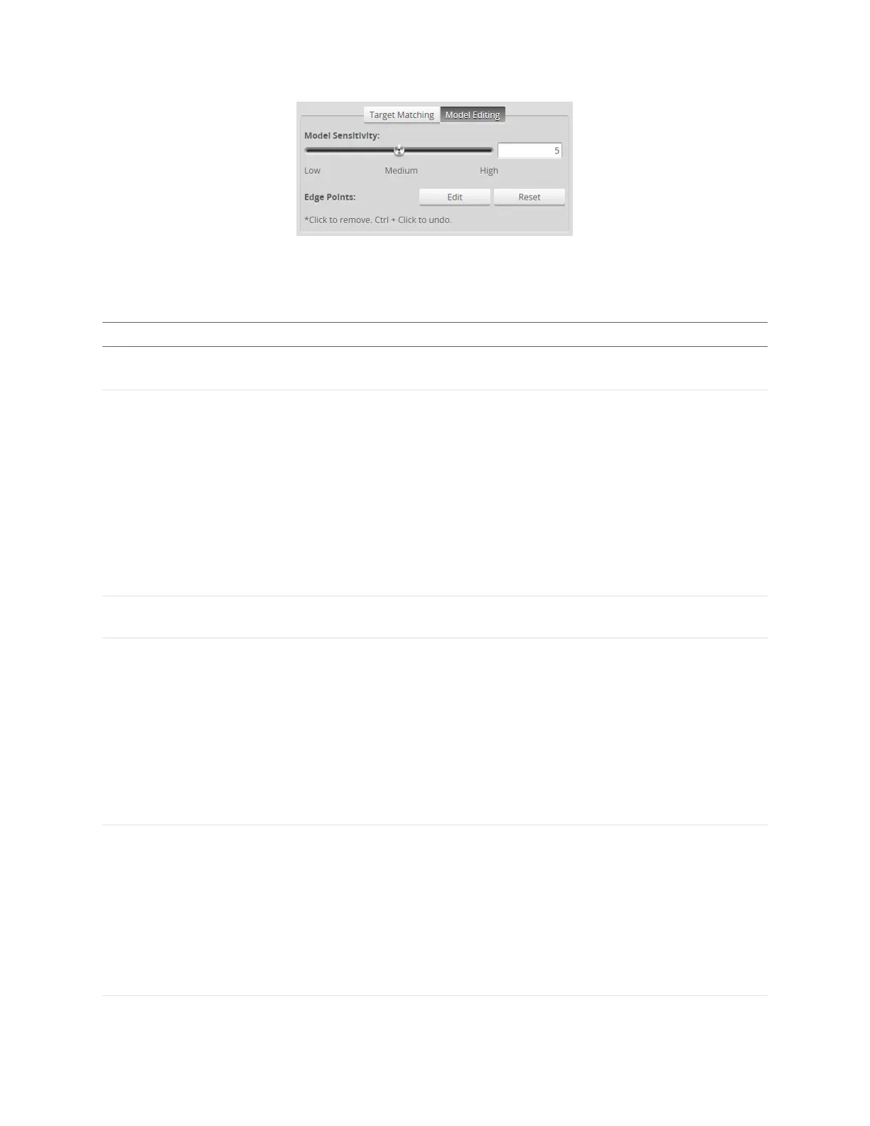 Page #179 background image