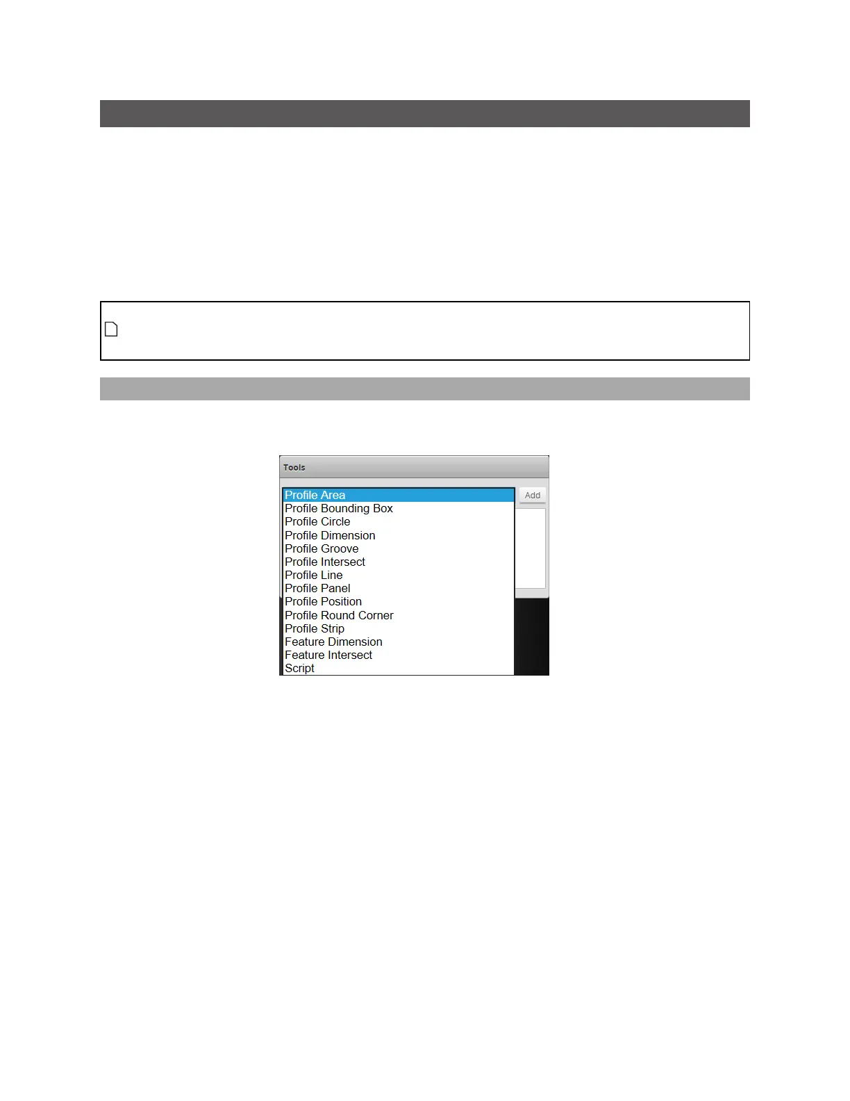 Page #198 background image