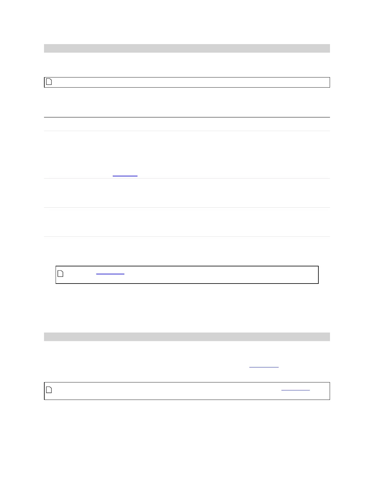 Page #201 background image